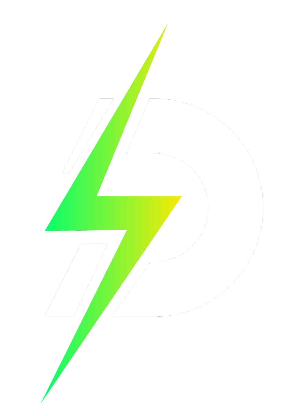 DR BATT Logo